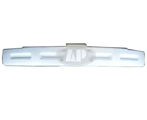 Pontiac WAVE Sedan Absorber Front 2005-2006
