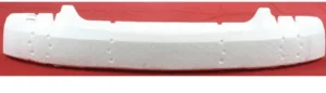 Chevrolet Cobalt 2005-2010/Pontiac G5 2007-2009/Pontiac G5 Pursuit (canada) 2005-2006 Absorber Front