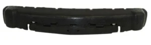 Chevrolet HHR Absorber Front Except Ss Model 2006-2011