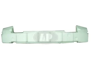 Chevrolet Malibu 2006-2007/Malibu Classic 2008/Malibu MAXX 2006-2007 Absorber Front