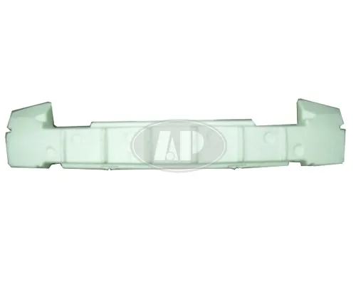 Chevrolet Malibu 2006-2007/Malibu Classic 2008/Malibu MAXX 2006-2007 Absorber Front