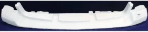 Chevrolet Avalanche 2007-2013/Suburban 2007-2014/Tahoe 2007-2014 Absorber Front