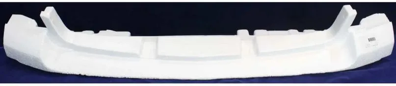 Chevrolet Avalanche 2007-2013/Suburban 2007-2014/Tahoe 2007-2014 Absorber Front