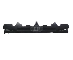 Pontiac VIBE Absorber Front 2005-2008