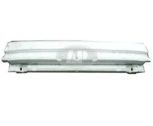 Chevrolet Equinox Absorber Front 2007-2009