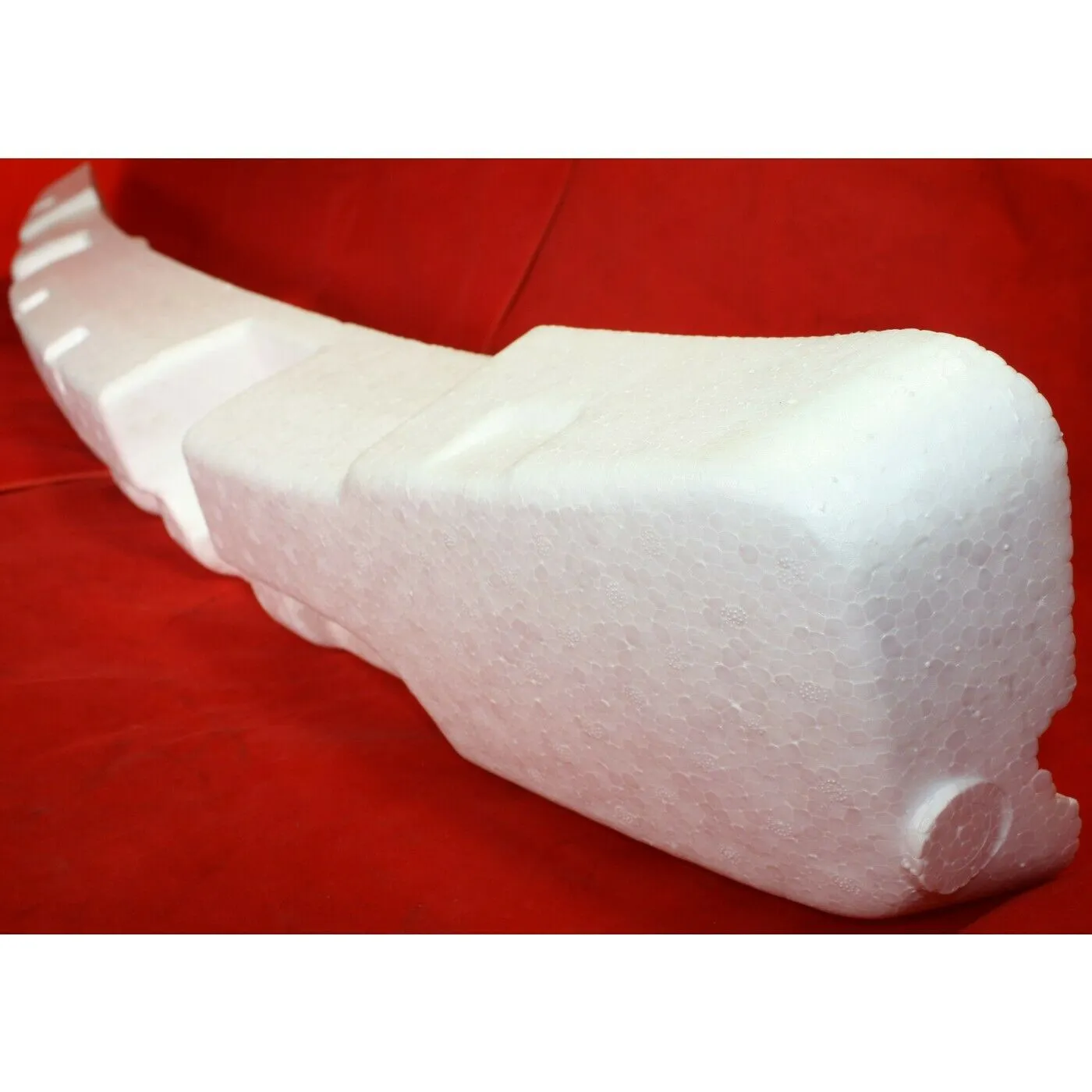 Saturn VUE Absorber Front Without Red Line 2006-2007