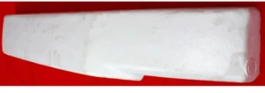 Chevrolet Aveo Sedan 2007-2011/Pontiac WAVE Sedan (canada) 2007-2008 Absorber Front