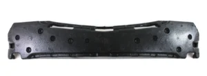 Chevrolet Equinox Absorber Front 2010-2015