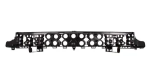 Chevrolet Camaro Absorber Front 2010-2013