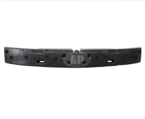 Buick Allure (canada) 2010/Lacrosse 2010-2013 Absorber Front