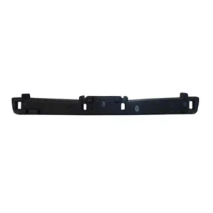 Cadillac SRX Absorber Front Lower 2010-2016