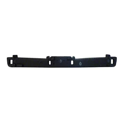 Cadillac SRX Absorber Front Lower 2010-2016
