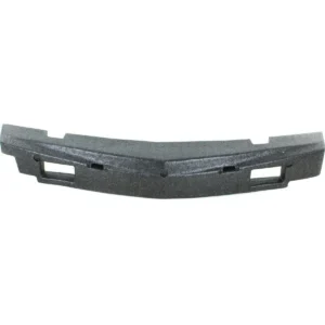 Cadillac SRX Absorber Front Upper 2010-2012