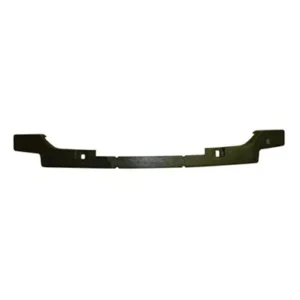 GMC Acadia 2013-2016/Acadia Limited 2017 Absorber Front