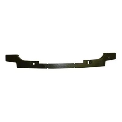 GMC Acadia 2013-2016/Acadia Limited 2017 Absorber Front
