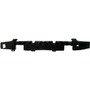Chevrolet Impala Absorber Front Except Fleet Model 2014-2020