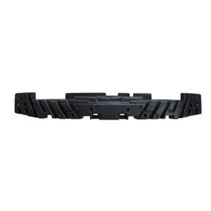 Buick Lacrosse Absorber Front 2014-2016