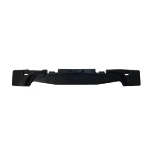 Chevrolet Malibu 2014-2015/Malibu Limited 2016 Absorber Front