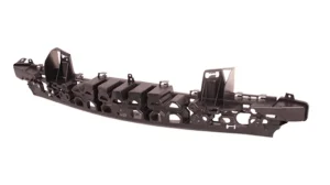 Chevrolet Camaro Absorber Front 2014-2015