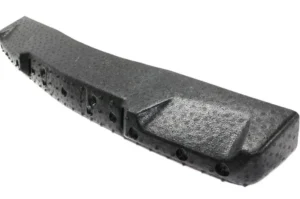 Chevrolet Colorado Absorber Front 2015-2020