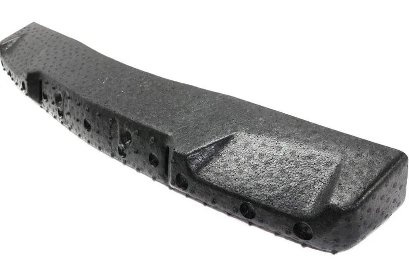Chevrolet Colorado Absorber Front 2015-2020