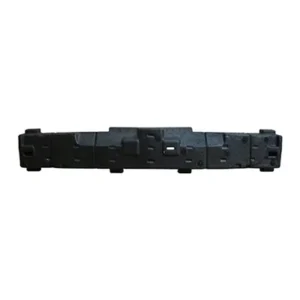 Chevrolet Malibu/Malibu Hybrid Absorber Front 2016-2019