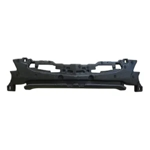 GMC Terrain Absorber Front 2016-2017