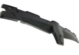 Chevrolet Cruze Hatchback 2017-2018/Cruze Sedan 2016-2018 Absorber Front With RS Package