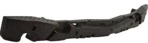 Chevrolet Equinox Absorber Front 2018-2021