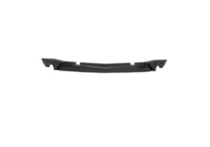 Chevrolet Equinox Absorber Front 2022-2024