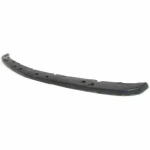 GMC Pickup Denali 1500 2002-2007/Pickup Sierra C3 2001 Bumper Filler Front Upper