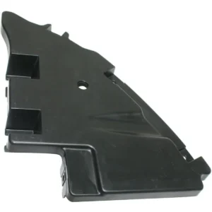 Chevrolet Suburban/Tahoe Bumper Filler Front Driver Side [head Lamp Support] 2015-2020