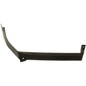 Chevy Silverado Pickup 1999-2002/Suburban 2000-2006/Tahoe 2000-2006 Bumper Filler Passenger Side