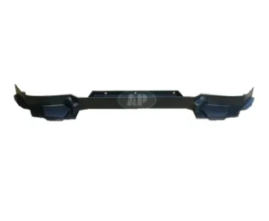 Chevrolet Equinox Valance Front 2005-2006