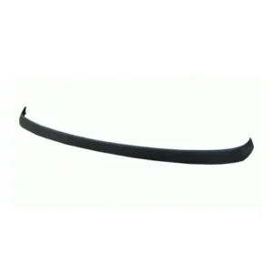 GMC Yukon Valance Front Textured 2007-2014