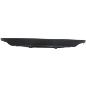 Chevrolet Captiva 2012-2015/Saturn VUE 2008-2010 Bumper Lower Front Xe Model