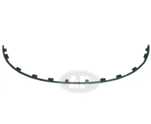 Chevrolet HHR Valance Front 2006-2011