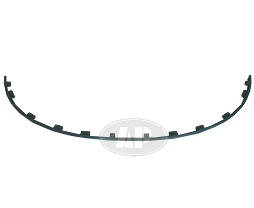 Chevrolet HHR Valance Front 2006-2011