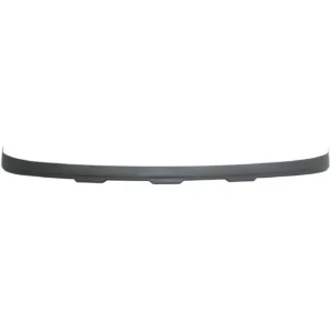 GMC Pickup Denali 1500/Pickup Sierra Bumper Lower Front (mounts Under The Valance) 2007-2013
