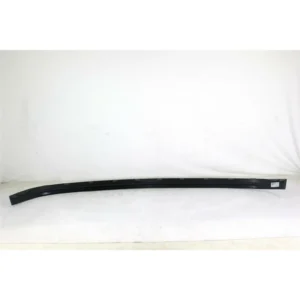 Cadillac Escalade Hybrid Valance Front 2009-2013