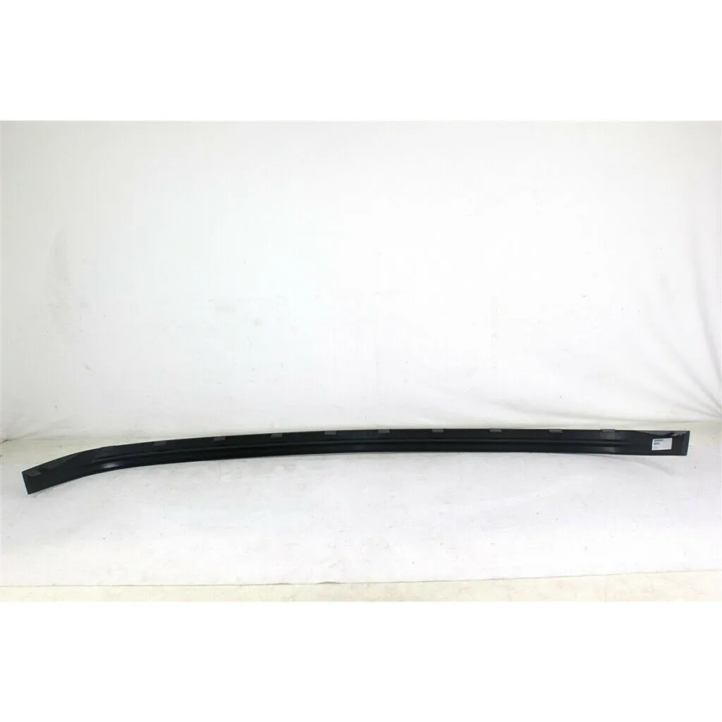 Cadillac Escalade Hybrid Valance Front 2009-2013