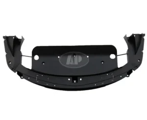 Pontiac Grand PRIX Bumper Lower Front Air Deflector 2004-2008