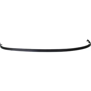 Saturn AURA Bumper Lower Front Air Deflector 2007-2009
