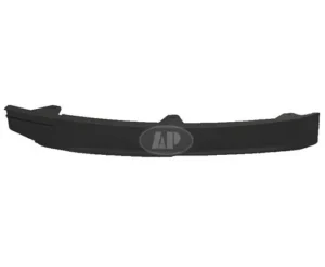 Chevrolet Impala Bumper Deflector Front Driver Side Outer 2014-2020