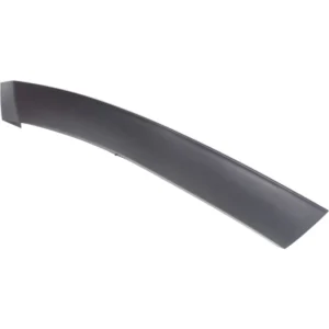 Buick Allure (canada) 2010/Lacrosse 2010-2013 Bumper Lower Front Outer Passenger Side