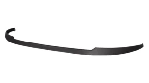 Chevrolet Cruze 2011-2015/Cruze Limited 2016 Valance Front