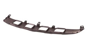 Chevrolet Captiva 2012-2015/Saturn VUE 2008-2010 Skid Plate Front Primed