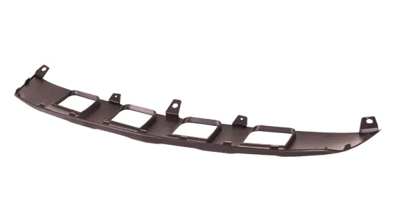 Chevrolet Captiva 2012-2015/Saturn VUE 2008-2010 Skid Plate Front Primed