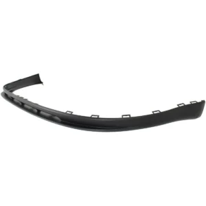 Chevrolet Cobalt Valance Front Ss Models Use With GM1000736 Bumper 2005-2010