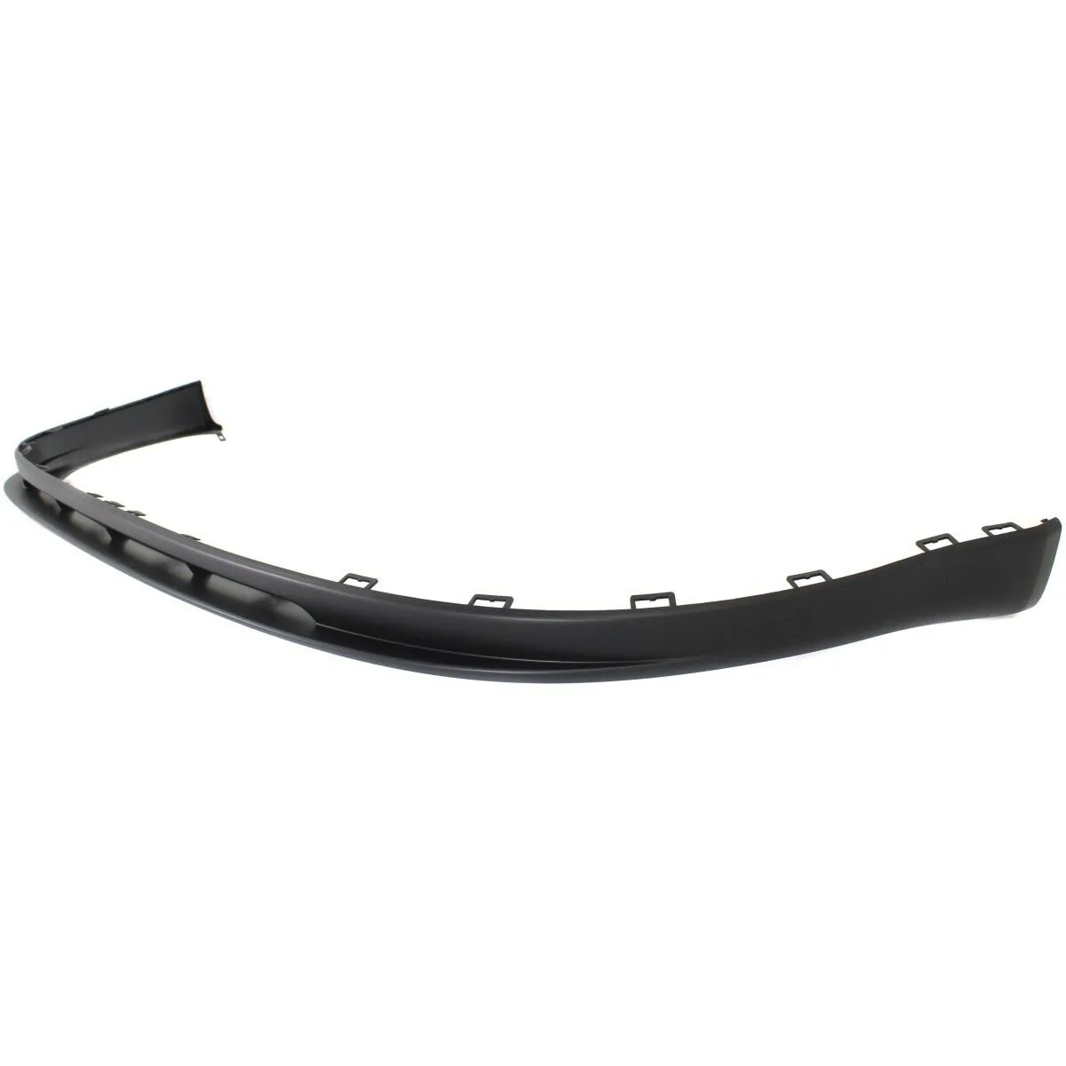 Chevrolet Cobalt Valance Front Ss Models Use With GM1000736 Bumper 2005-2010